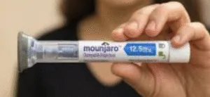 La Lucha Contra la Andropausia: Optimización Hormonal y Salud La Lucha Contra la Andropausia: Optimización Hormonal y Salud