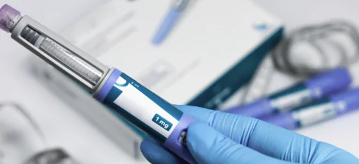 La Lucha Contra la Andropausia: Optimización Hormonal y Salud