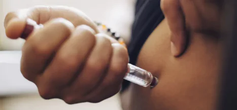 La Obesidad como Enfermedad Crónica: Abordaje Multidisciplinar