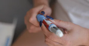 Medicina Estética y Deporte: Otimizando el Rendimiento y la Recuperación