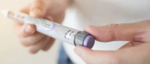 Medicina Preventiva para Hombres de 40+: Protocolos Esenciales