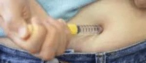 Novembre Azul: Guía Esencial de Salud y Prevención para Hombres Novembre Azul: Guía Esencial de Salud y Prevención para Hombres