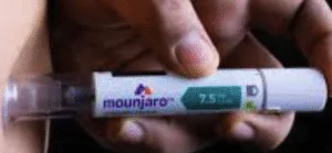 Obesidad y Protocolos de Pérdida de Peso: La Clave para un Emagrecimento Seguro