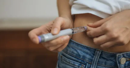 Por Qué el Hombre Moderno Busca la Armonía Facial y Corporal