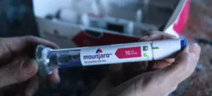 Prevención Activa: Evite la Catarata y el Glaucoma con Chequeos Regulares