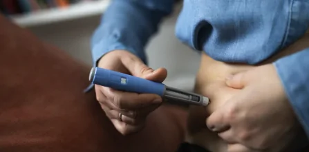 Prevención Activa: Evite la Catarata y el Glaucoma con Chequeos Regulares