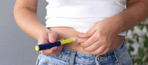 Protocolo HighPro (HIFU): Reducción de Grasa y Firmeza en el Abdomen