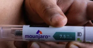 Protocolos Definitivos para Eliminar la Grasa Abdominal en Hombres