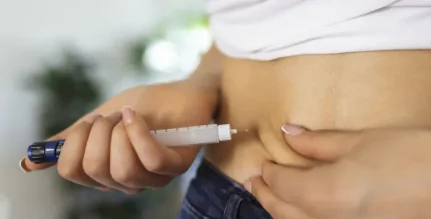 Salud Masculina: El Check-up Anual y Por Qué No Debe Esperar