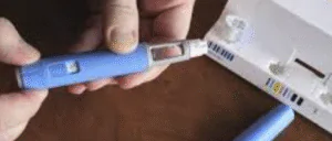 Salud Masculina: El Check-up Anual y Por Qué No Debe Esperar