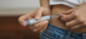 Salud Renal y Obesidad: Por Qué el Tratamiento de Pérdida de Peso es Vital