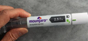 Tratamientos No Invasivos para Hombres: Elimine la Grasa sin Cirugía