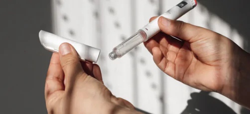 Bioestimuladores de colágeno: Preparando la piel a largo plazo