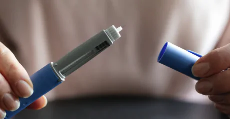 Cómo eliminar células muertas sin irritar la piel con calor